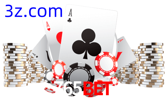 Jogue jogos de pôquer em 765BET