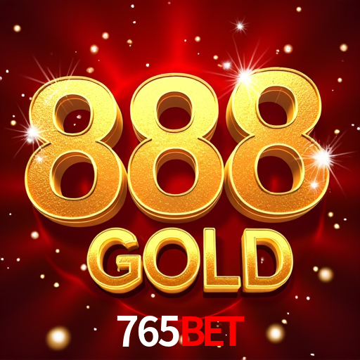 cassino 765BET