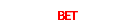 765BET