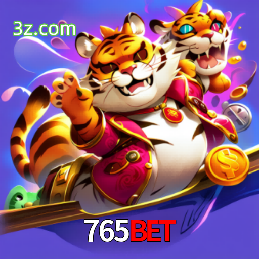 765BET