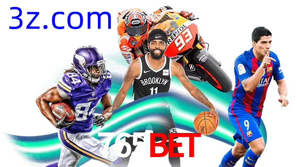 765BET