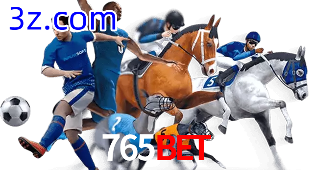 765BET