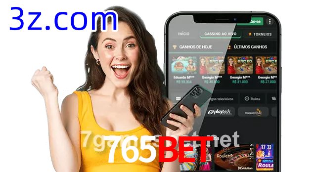 765BET