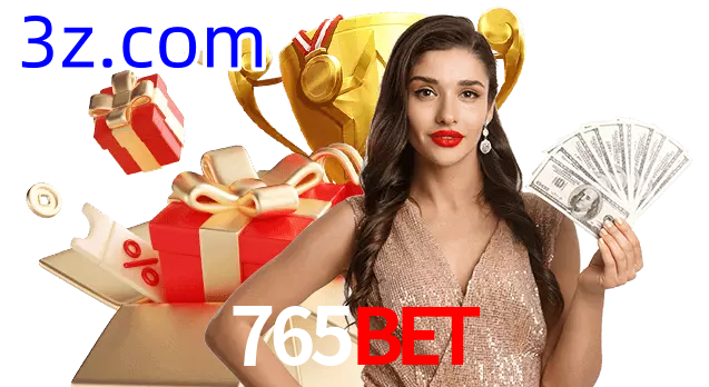 Jogue com dealers reais no 765BET!