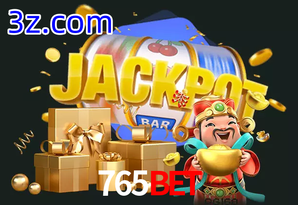 765BET bet